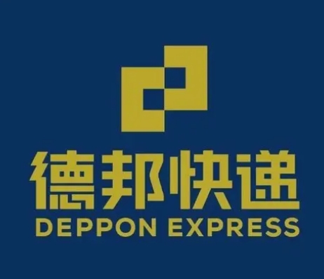 安徽德邦快递