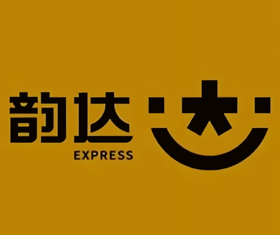 安徽韵达快递