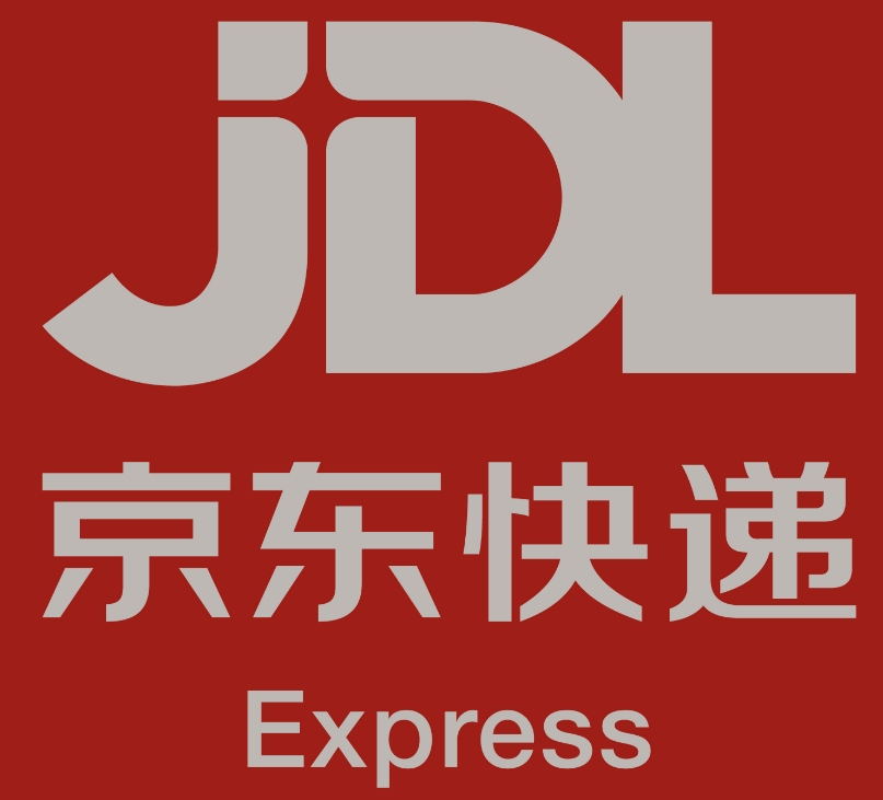 安徽京东快递