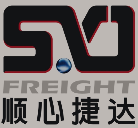 安徽顺心捷达